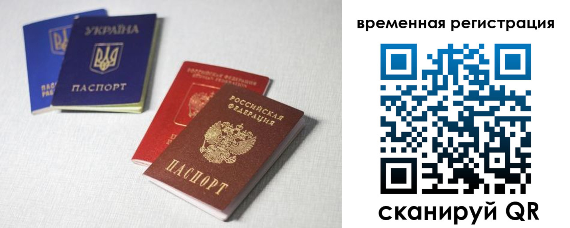 прописка 2025 в Новгородской области